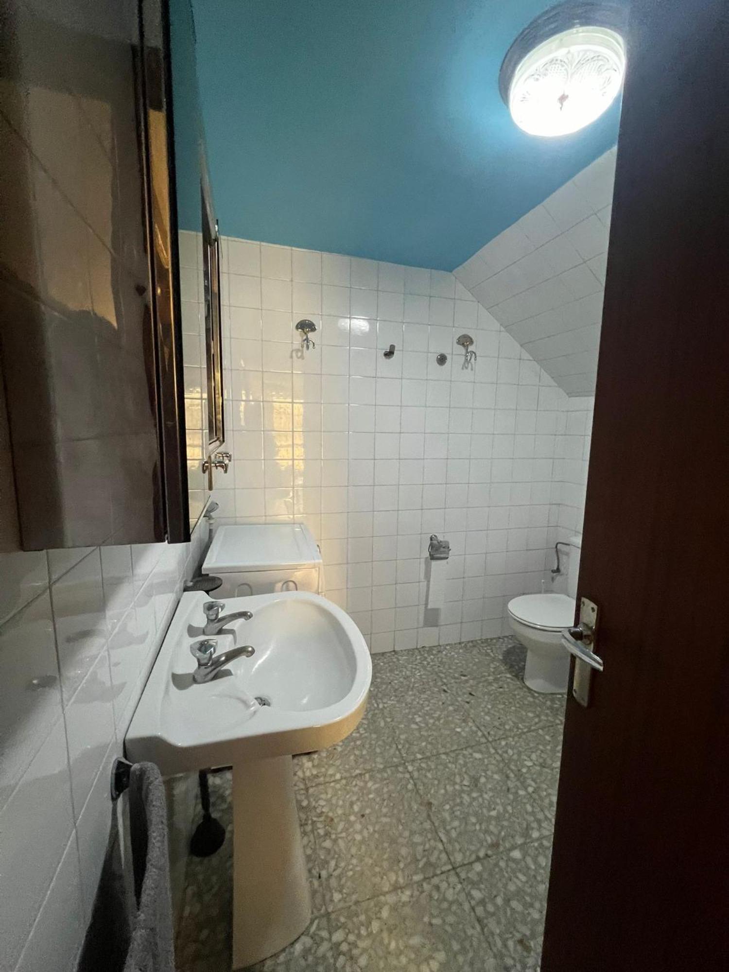 Casa De Campo Adosada Viveiro Dış mekan fotoğraf